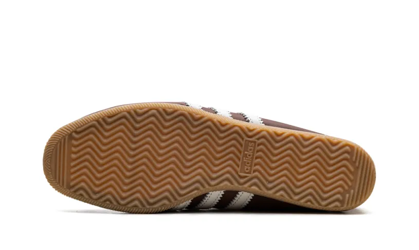 More Adidas Shoes Japan 'Preloved Brown'